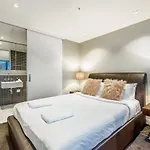 Exclusive Stays - Freshwater Place