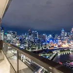 Exclusive Stays - Freshwater Place