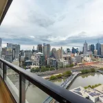 Exclusive Stays - Freshwater Place