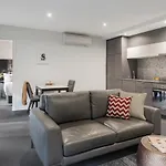 Imagine Southbank
