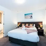 City Views 202 In St Kilda