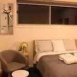Footscray Home Just 7Km Away To Melbourne Cbd Newly Stylist Setup
