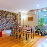 Staycentral - Tranquil Spacious Townhouse