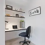 Everything You Need