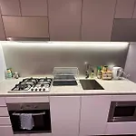 Charming 1Br Getaway In City Near Southern Cross