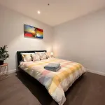 Charming 1Br Getaway In City Near Southern Cross