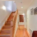 Staycentral - Tranquil Spacious Townhouse