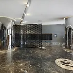 2Br 2 Bath, Southbank, City View, Lvl 31