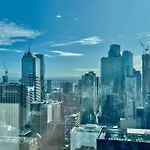 Top Location Apt With Strategyview Near Everything