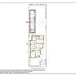Beachside Charm With Garden - Short Walk To Train