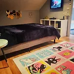 Dreamhouse