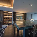 Stylish 1 Bedroom In Collingwood