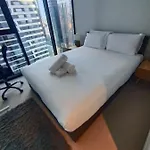 Contemporary Abode With Ultra Convenience