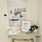 4Br Richmond Townhouse - Free Wifi-Parking-Netflix