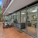 Exclusive Stays - Southbank Tower