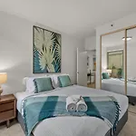 Exclusive Stays - Southbank Tower