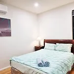 Rosie Townhouse - Modern And Comfortable Home