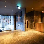 Discover Melbourne Charm On Clarendon