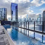 Discover Melbourne Charm On Clarendon