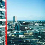 Discover Melbourne Charm On Clarendon