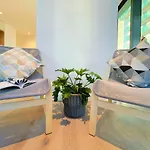 West Side Place Apartment By Goodlive