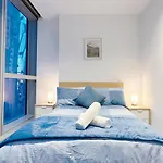 West Side Place Apartment By Goodlive