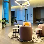 West Side Place Apartment By Goodlive