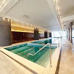 Prima Tower 1B Apt By Goodlive