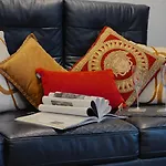 Prima Tower 1B Apt By Goodlive