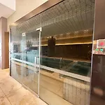 Prima Tower 1B Apt By Goodlive