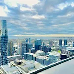 Rest Collection Sky High Apartment As West Side Place