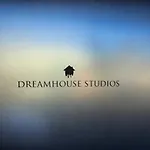Dreamhouse