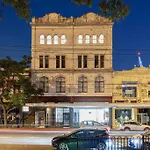 The Penthouse On Gertrude St - Fitzroy