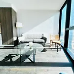 Luxury Indoor Pool, Jacuzzi, Sauna And Steam