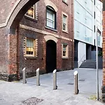 Brewery Lane