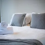 Wonderful 2-Bedroom Unit With Pool
