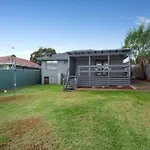 City Edge Bundoora