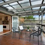 City Edge Bundoora