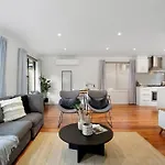 City Edge Bundoora