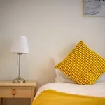 Exceptional Views 2Bdr2Bath Apt In Cbd