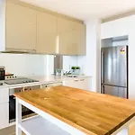 Sky High Cbd Living With Resort Style Amenities