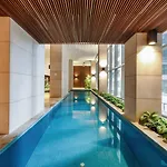 \'Rose Lane Retreat\' Discover Melbourne City Charm