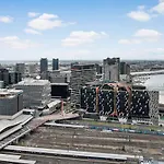 Sky High Cbd Living With Resort Style Amenities
