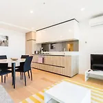 Sunshine At Southbank - Trendy Stay By Crown Casino