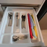 Glamorous 2Br Apt With Ocean & River Views & Free Parking
