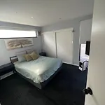 Brunswick Park Pad