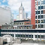 Flinders Escape - Explore The Best Of Melbourne