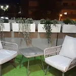 Preston - Entire Unit With 2 Beds 2 Baths