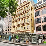 Flinders Escape - Explore The Best Of Melbourne