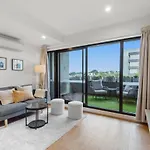 Preston - Entire Unit With 2 Beds 2 Baths